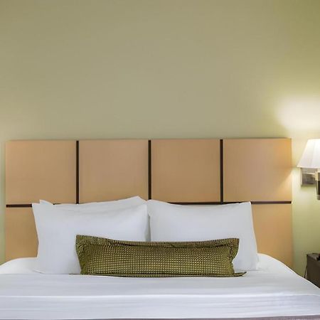 Candlewood Suites Jefferson City By Ihg Exterior photo